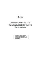 Acer_Aspire 9420_9410_7110--tm 5620_5610_5110